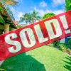 House for sale in Ajijic