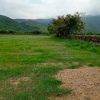 Lot for sale in San Luis Soyatlan