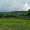 Lot for sale in San Luis Soyatlan