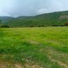 Lot for sale in San Luis Soyatlan