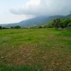 Lot for sale in San Luis Soyatlan