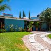 Home for sale in La Floresta