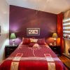 Home for sale in La Floresta