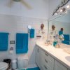 Home for sale in La Floresta