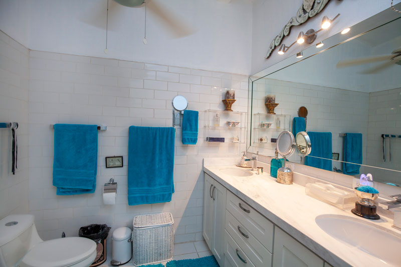 Home for sale in La Floresta