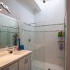 Home for sale in La Floresta