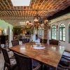 Home for sale in La Floresta