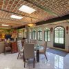 Home for sale in La Floresta