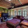 Home for sale in La Floresta