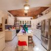 Home for sale in La Floresta