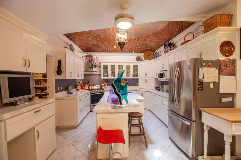 Home for sale in La Floresta