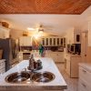 Home for sale in La Floresta
