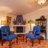 Home for sale in La Floresta