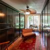 Home for sale in La Floresta
