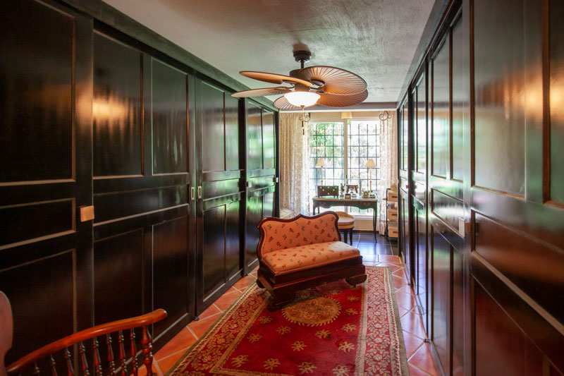 Home for sale in La Floresta