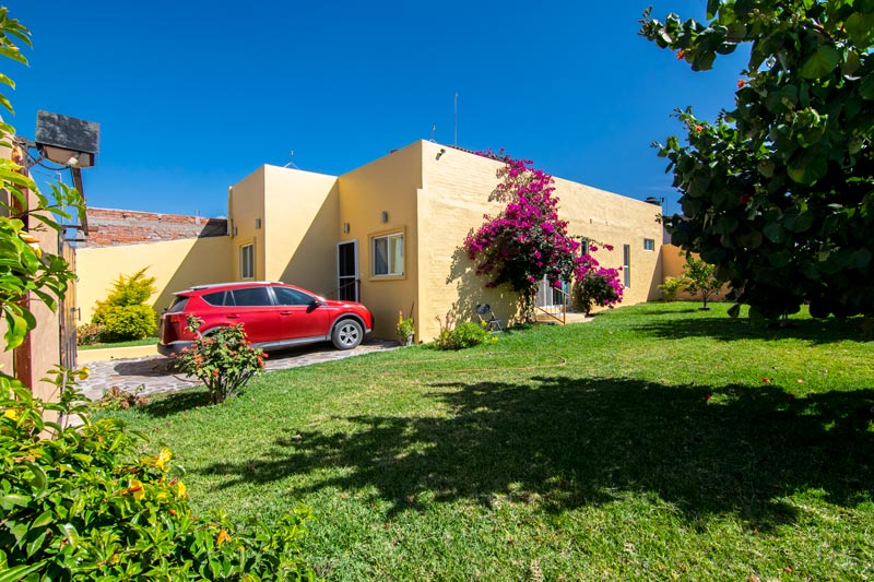 Lake Chapala Homes For Sale TopMexicoRealEstate