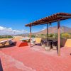 House for sale in San Nicolas