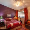 Home for sale in La Floresta