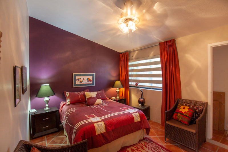 Home for sale in La Floresta