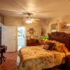 Home for sale in La Floresta