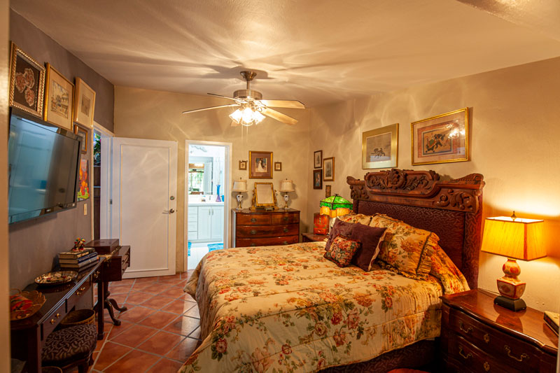 Home for sale in La Floresta