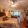 Home for sale in La Floresta