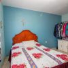 House for sale in San Luis Soyatlan