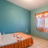 House for sale in San Luis Soyatlan
