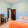House for sale in San Luis Soyatlan