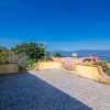 House for sale in San Luis Soyatlan