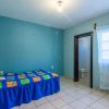 House for sale in San Luis Soyatlan