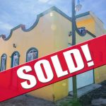 Home for sale in San Luis Soyatlan