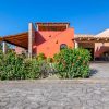 Home for sale in San Antonio Tlayacapan