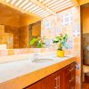 Home for sale in San Antonio Tlayacapan