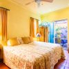 Home for sale in San Antonio Tlayacapan