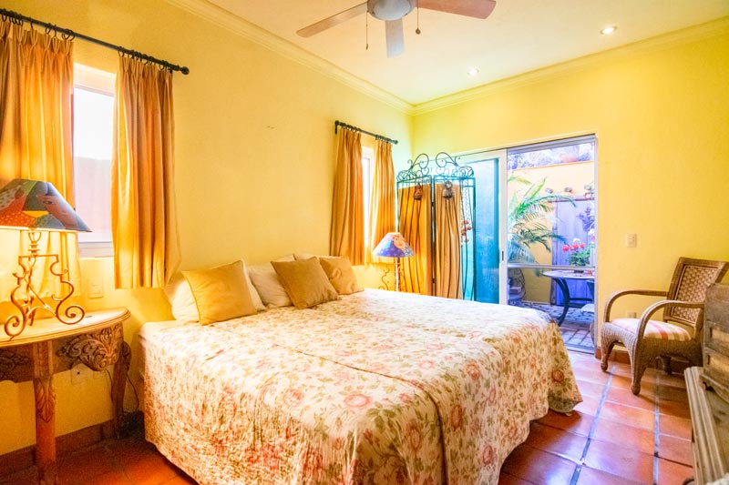 Home for sale in San Antonio Tlayacapan