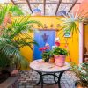 Home for sale in San Antonio Tlayacapan