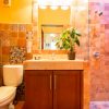 Home for sale in San Antonio Tlayacapan