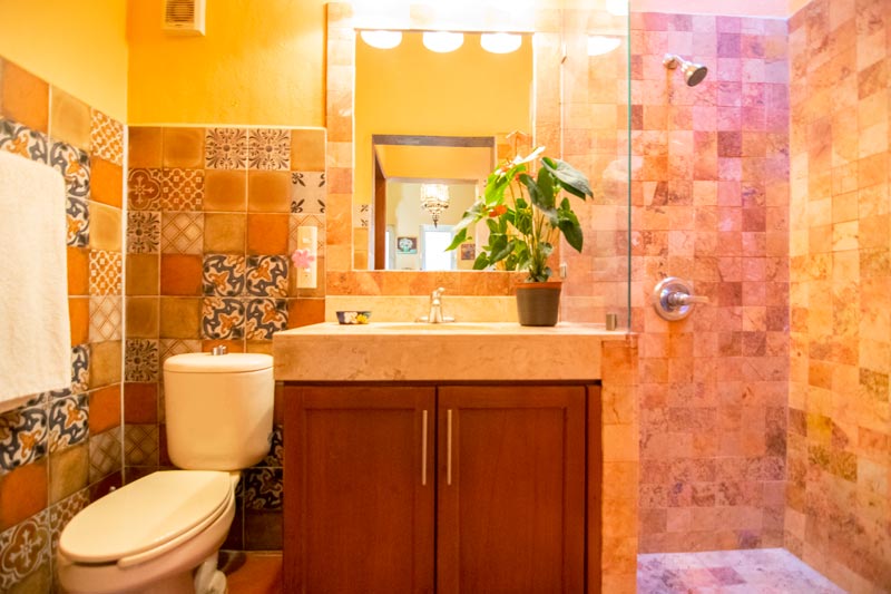 Home for sale in San Antonio Tlayacapan