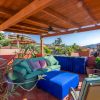Home for sale in San Antonio Tlayacapan