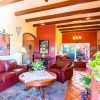 Home for sale in San Antonio Tlayacapan