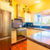 Home for sale in San Antonio Tlayacapan