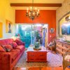 Home for sale in San Antonio Tlayacapan