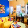 Home for sale in San Antonio Tlayacapan