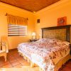 Home for sale in San Antonio Tlayacapan