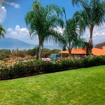 Home For Sale in San Juan Cosala