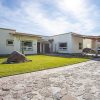 Home For Sale- Casa Laguna Vista Deluxe- San Juan Cosala