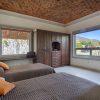 Home For Sale- Casa Laguna Vista Deluxe- San Juan Cosala