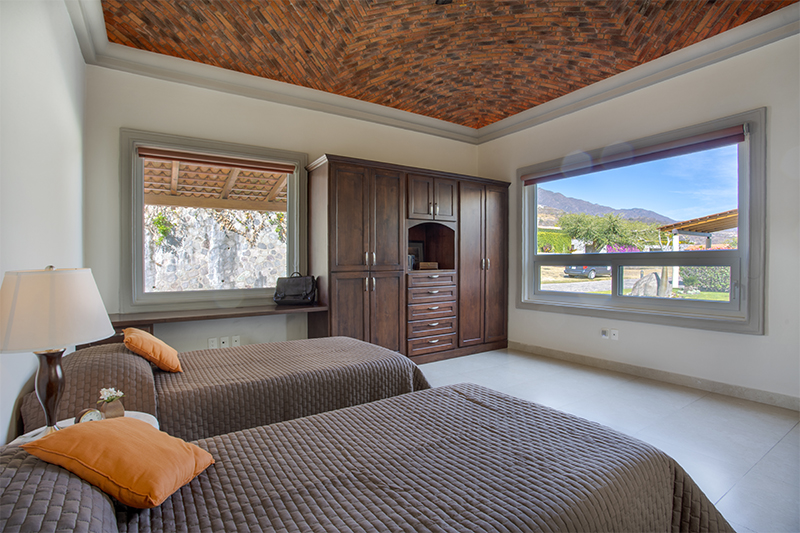 Home For Sale- Casa Laguna Vista Deluxe- San Juan Cosala