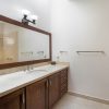 Home For Sale- Casa Laguna Vista Deluxe- San Juan Cosala